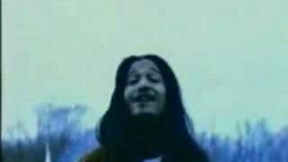 Bizzy Bone - Father With Lyrics