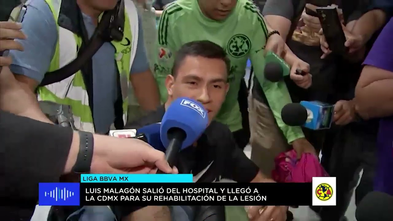 Club América | Las Águilas tienen en carpeta buscar a otro portero