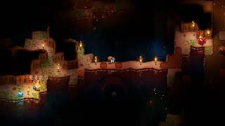 【初見プレイ】リア友といっしょに大冒険‼【Core Keeper】