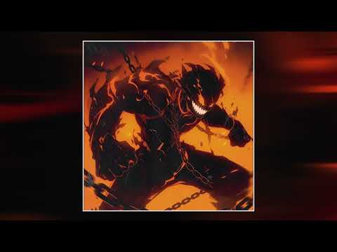 Fidi, TRXVELER - FESTA NA FAVELA