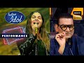 Indian Idol S14 | 