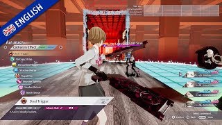 The Caligula Effect: Overdose video 1