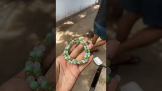 Video 3