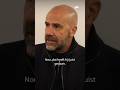 ? ???? grapt over de slapende ???????: ‘Dat heeft hij juist gedaan' ?? #psv