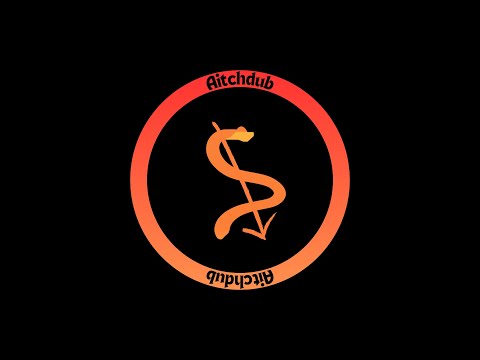 soulful house mix (afro, latin, y más)