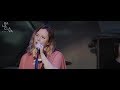 Slowdive - "Crazy For You" - Balaclava Fest 2017