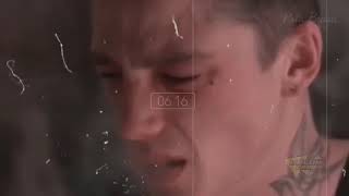 Download lagu Story wa cowok nangis (im fine) mp3