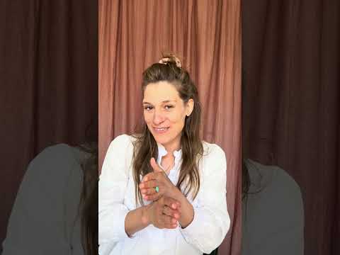 🌙 Ugens Energi Update – uge 16: Relationer, afslutninger og nye begyndelser