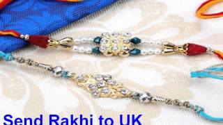 Send rakhi to all Word at Rakhi Primogiftsindia