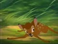 Bambi II On DVD Commercial 2006 Noon Maps Do Spirit Saturday Night After Make Em Laugh Knockabout