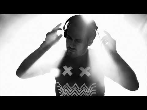 Metrik - Push (Jade Remix)