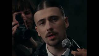 jetzt Video ansehen jetzt Video ansehen