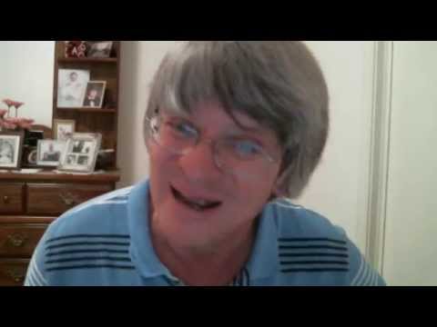 Irma Thomas - Wish Someone Would Care  #5