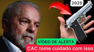 🚨URGENTE 🚨fique atento pra não perder o seu CR!