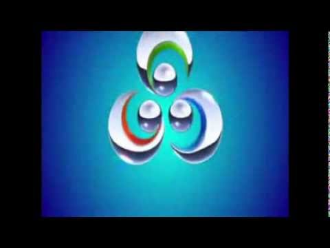 Rede Fuso - Aviso de mudança de programação do AC, AM, RO e RR 17/10/2013