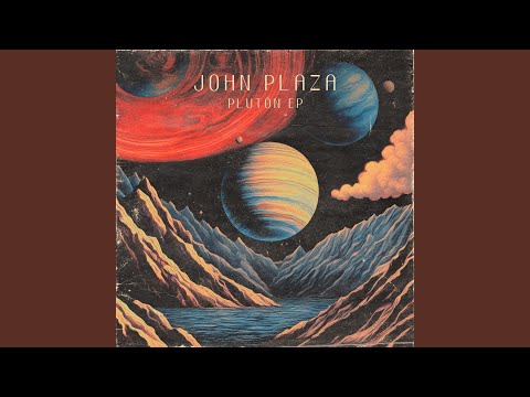 Bandidos (Original Mix)