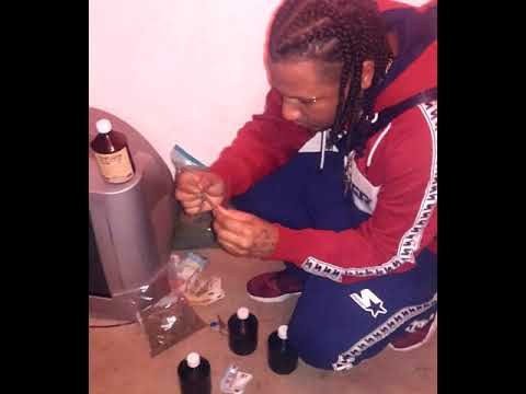 Robaloo Frans - Puntra Pami /Prod by: Se7en (2021)