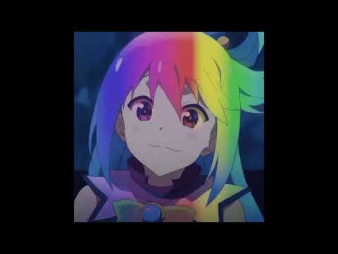 [FREE] sofaygo x ssgkobe x trippie redd x rage type beat - "COINS"