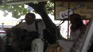 Josh Thompson Sweet Distraction