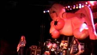 WHOLE LOTTA ROSIE  BLOW UP DOLL