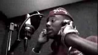 soulja boy tell em donk official music video