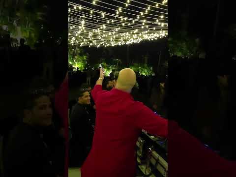 Ever wondered what makes a drop hit just right? 👇