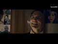 The House That Jack Built And Psychiatry Spoiler Alert