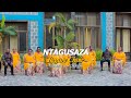 Nta Gusaza Itegure Choir Official Music Video 2024