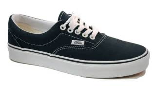 preview picture of video 'Sepatu Vans Era Murah'