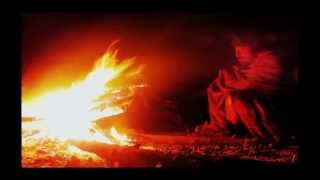 Follow Your Dreams (Poco) by Harvest