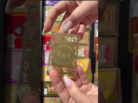 Card Feng Shui Bodhisattva pentru Cocos (Acala)