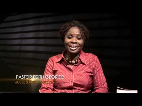 Open Heavens Reflection Nov. 29 2014 - CAST YOUR BURDEN ON CHRIST