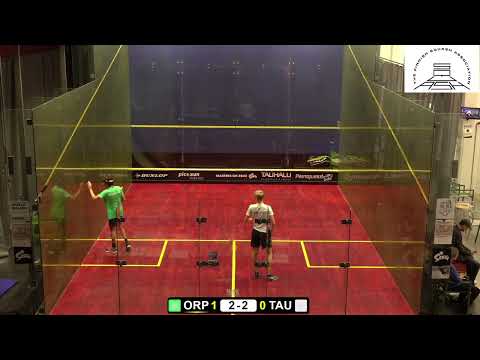 FJO 2022: Rasmus Eliasson SWE  - Raphael Orphanou FIN