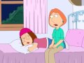 Sylvia Plath Ambien For Meg Family Guy