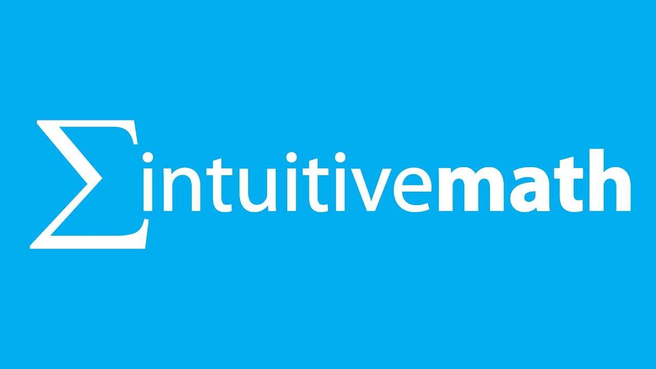 ► Calculus   Related Rates   Shadow Lightpost Problem Intuitive Math Help