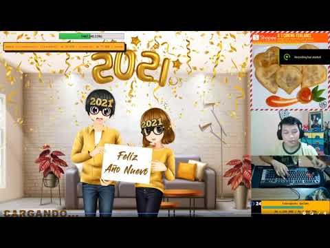 NEW RECORD Full Perfect DJ Stevanus Cing Cang Keling [ 180 BPM ] Beat Rush Hard 4D