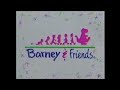 For Surprises For A Very Special Delivery Twice Is Nice Time For A New Friend