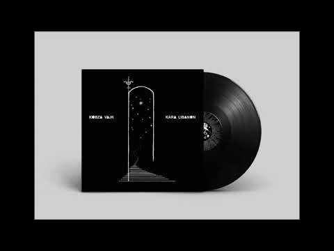 Kobza Vajk - Oud&Bass (BéTé remix)