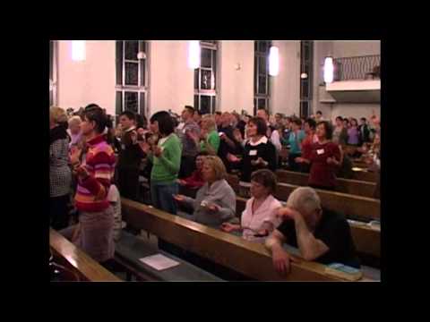 MODLITWA O WYLANIE DARÓW DUCHA ŚWIĘTEGO.mp4