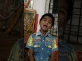 Vadat Marathe Veer Davale Sat