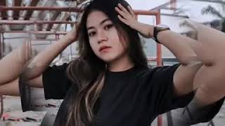 Download lagu Cinta terlarang Dj 30 detik Story wa keren Status wa terbaru 2020|| free Download 👇 mp3