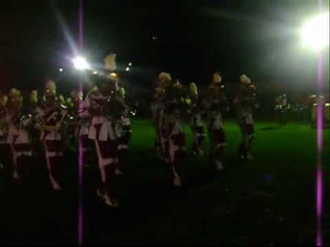 FANALCB ENTRADA EMM BREJÕES