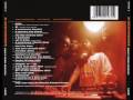 X-Ecutioners-B-Boy Punk Rock 2001
