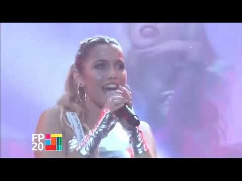 Sol Makena - fiesta nacional de la artesanía, Colón Entre Ríos.