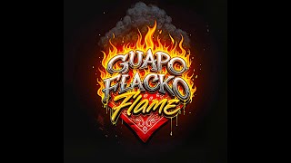 Guapo Flacko Flame- Xantastic (feat.) TANI &amp; G.I Joe