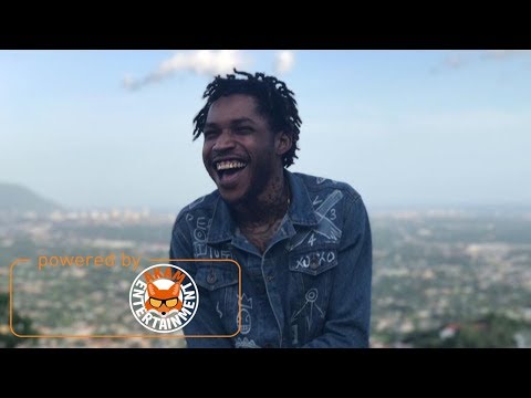 Gage - Underrated - June 2017