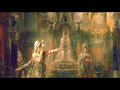 Vangelis-Gardens of Delight/ Alexander