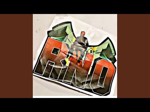 Back Against The Wall (Ek Reup)