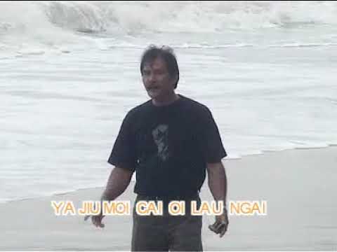 Lancai Pian Hocai - Chin Kwet Chun