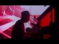 OneRepublic - Apologise (acoustic) - live from ...
